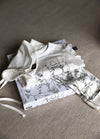 Reima Moomin Filur Baby-Geschenkset - Baby-Sets bei PeakStyle