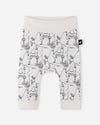 Reima Moomin Filur Baby-Geschenkset - Baby-Sets bei PeakStyle
