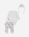 Reima Moomin Filur Baby-Geschenkset - Baby-Sets bei PeakStyle