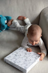 Reima Moomin Filur Baby-Geschenkset - Baby-Sets bei PeakStyle