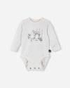 Reima Moomin Filur Baby-Geschenkset - Baby-Sets bei PeakStyle