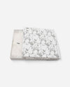 Reima Moomin Filur Baby-Geschenkset - Baby-Sets bei PeakStyle