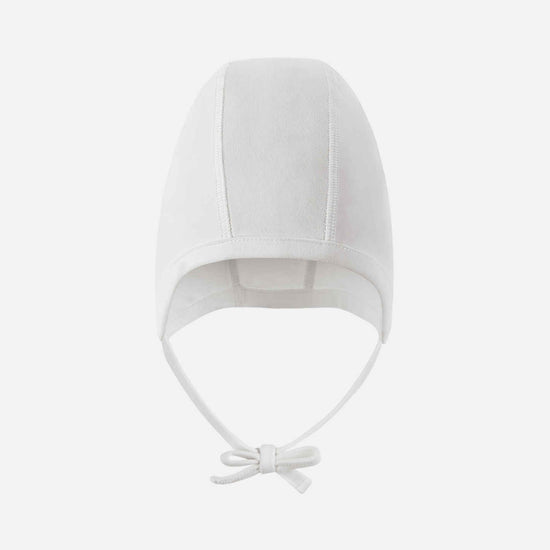 Reima Moomin Filur Baby-Geschenkset - Baby-Sets bei PeakStyle