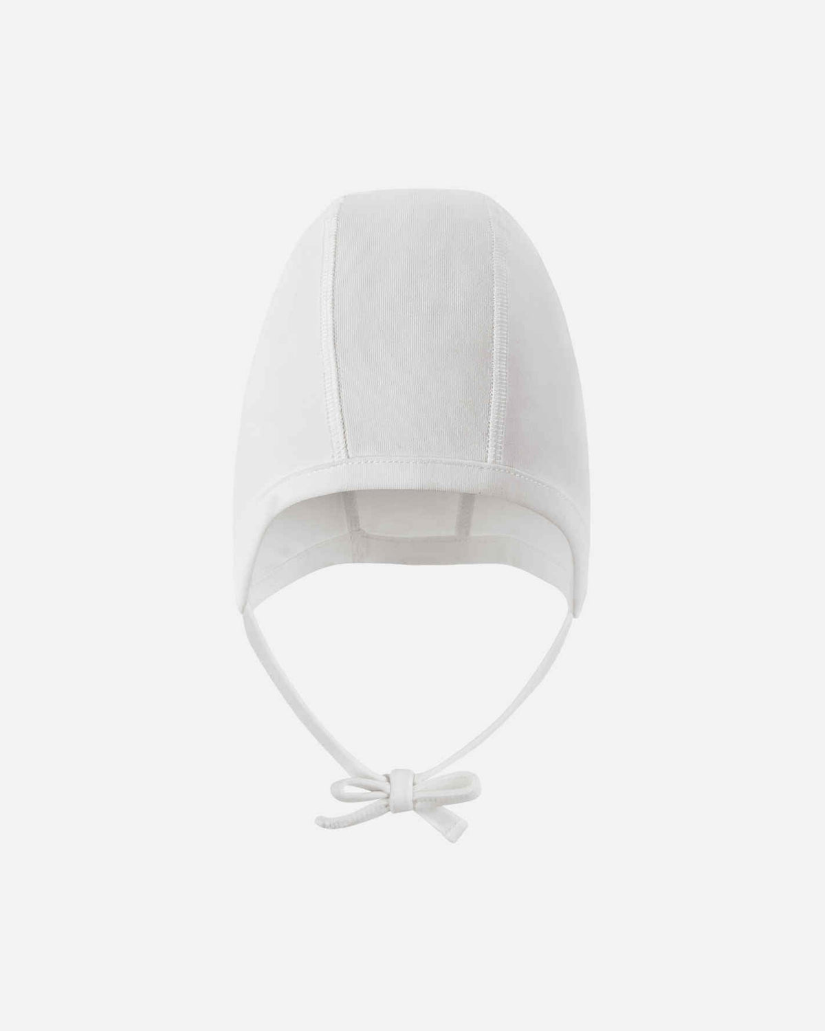Reima Moomin Filur Baby-Geschenkset - Baby-Sets bei PeakStyle
