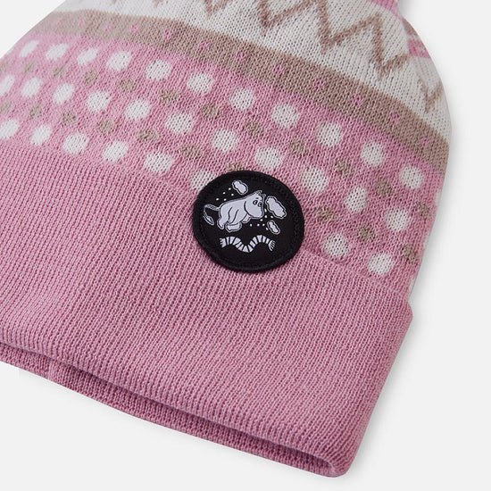 Reima Moomin Flinga Beanie Kleinkinder - Beanies bei PeakStyle