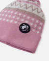 Reima Moomin Flinga Beanie Kleinkinder - Beanies bei PeakStyle