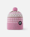 Reima Moomin Flinga Beanie Kleinkinder - Beanies bei PeakStyle