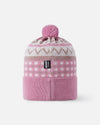 Reima Moomin Flinga Beanie Kleinkinder - Beanies bei PeakStyle
