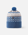 Reima Moomin Flinga Beanie Kleinkinder - Beanies bei PeakStyle