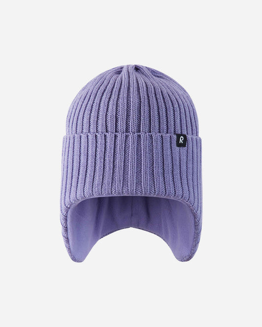 Reima Mystinen Merino-Beanie Kinder - Beanies bei PeakStyle