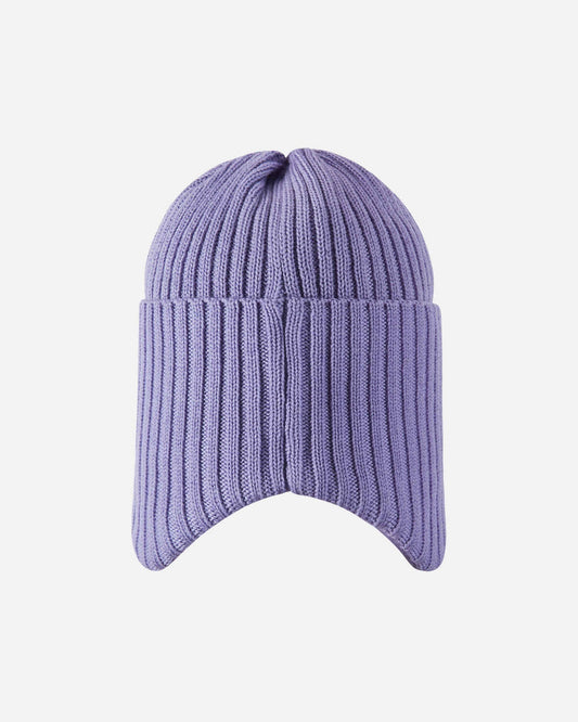 Reima Mystinen Merino-Beanie Kinder - Beanies bei PeakStyle