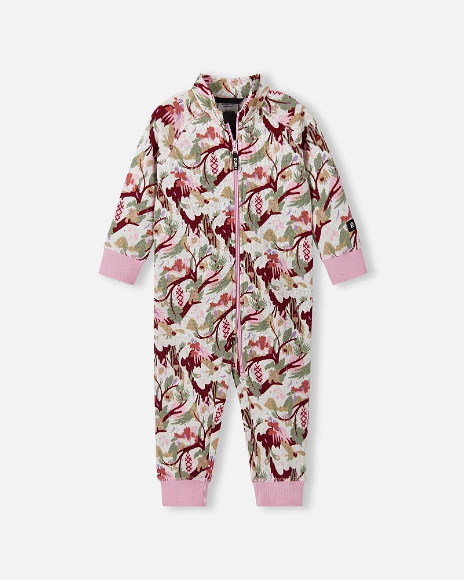 Urban Outdoor Overalls & OnePiece