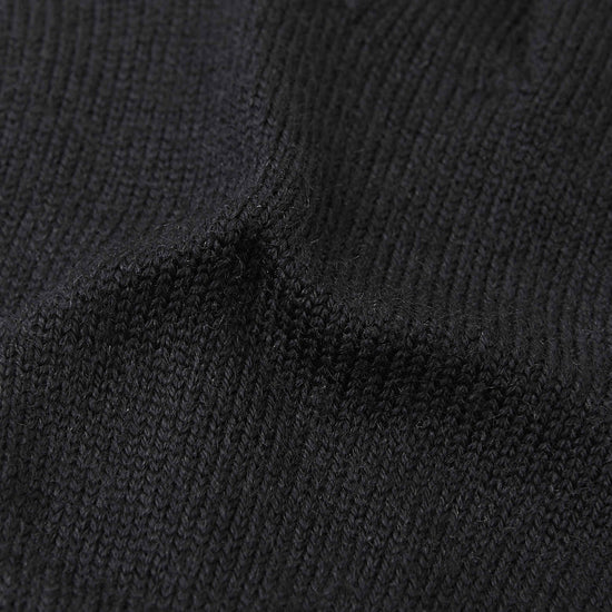 Reima Nappaus Merino-Fingerhandschuhe Kinder - Fingerhandschuhe bei PeakStyle