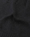 Reima Nappaus Merino-Fingerhandschuhe Kinder - Fingerhandschuhe bei PeakStyle