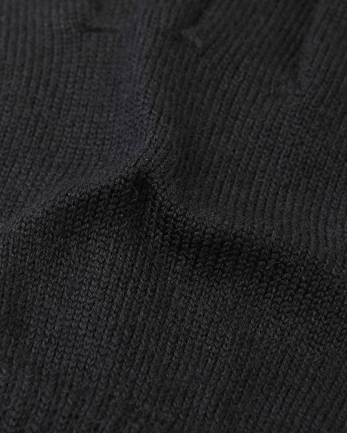 Reima Nappaus Merino-Fingerhandschuhe Kinder - Fingerhandschuhe bei PeakStyle