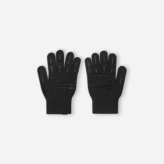 Reima Nappaus Merino-Fingerhandschuhe Kinder - Fingerhandschuhe bei PeakStyle