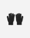 Reima Nappaus Merino-Fingerhandschuhe Kinder - Fingerhandschuhe bei PeakStyle