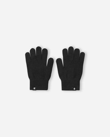 Reima Nappaus Merino-Fingerhandschuhe Kinder - Fingerhandschuhe bei PeakStyle