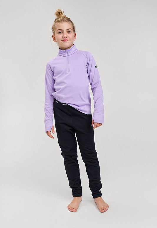 Reima Olmeri Fleecehose Kinder - Fleecehosen bei PeakStyle