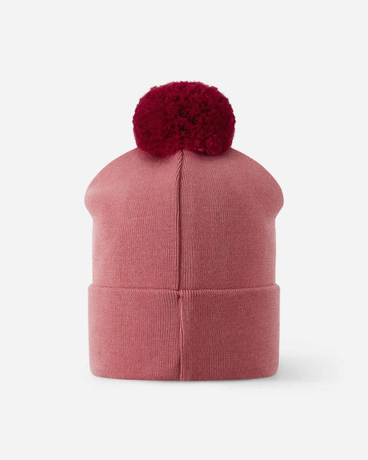Reima Omasi Merino-Mix-Beanie Kinder - Beanies bei PeakStyle