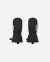 Reima Osaten Softshell Fäustlinge Kinder - Fausthandschuhe bei PeakStyle