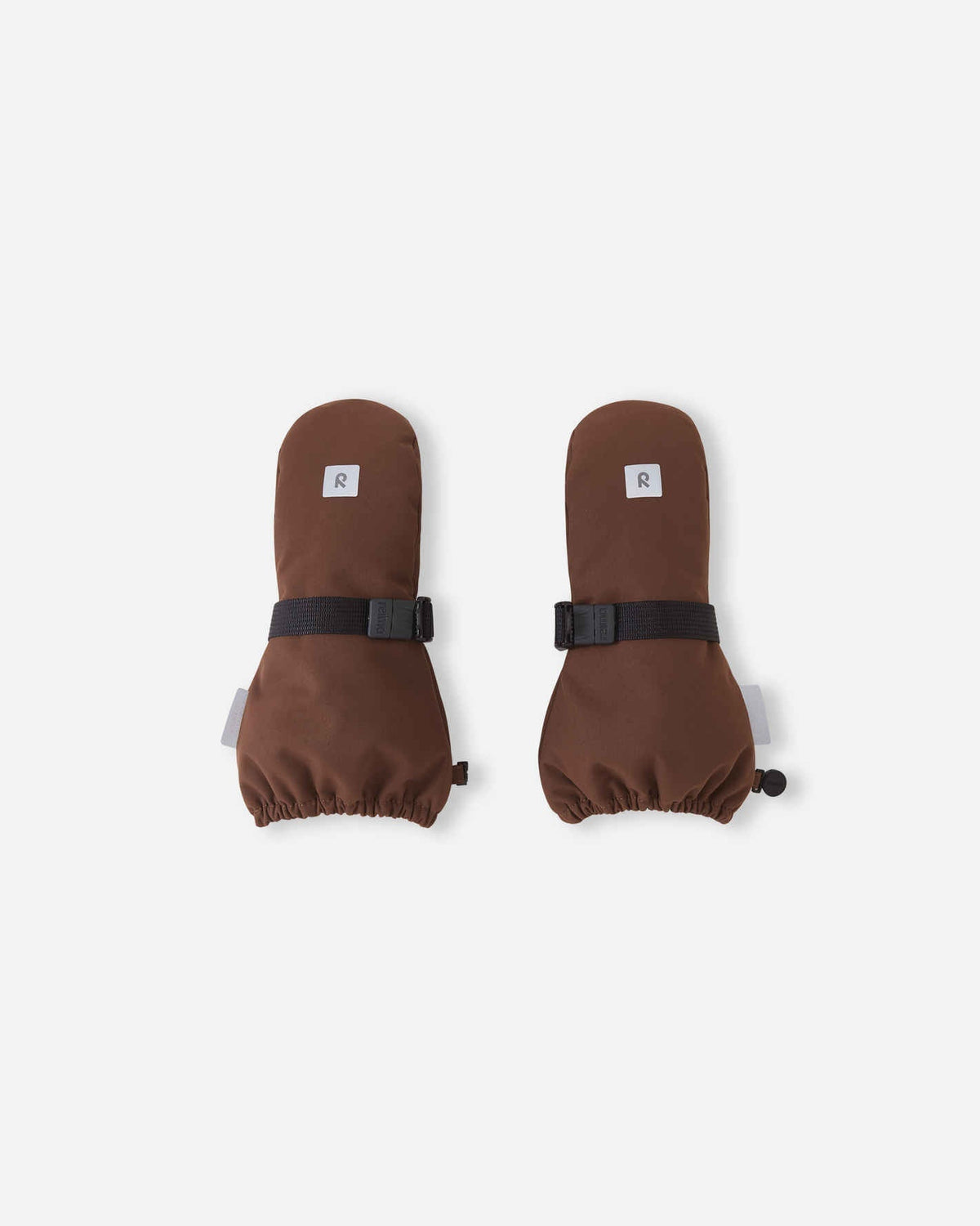 Reima Ote ReimaTec Fäustlinge Kinder - Fausthandschuhe bei PeakStyle