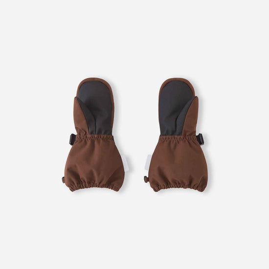 Reima Ote ReimaTec Fäustlinge Kinder - Fausthandschuhe bei PeakStyle