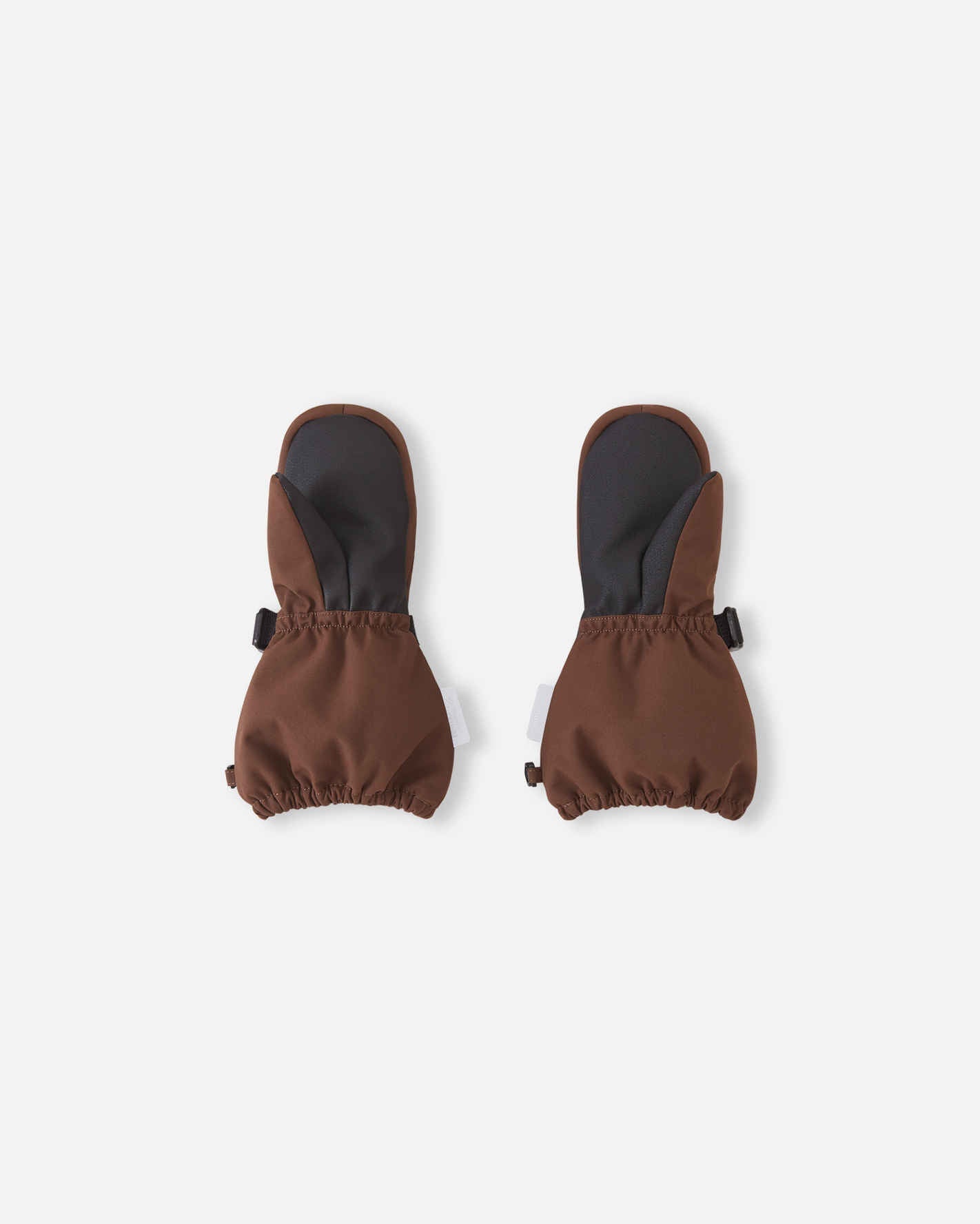 Reima Ote ReimaTec Fäustlinge Kinder - Fausthandschuhe bei PeakStyle