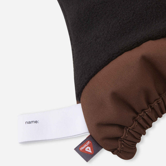 Reima Ote ReimaTec Fäustlinge Kinder - Fausthandschuhe bei PeakStyle