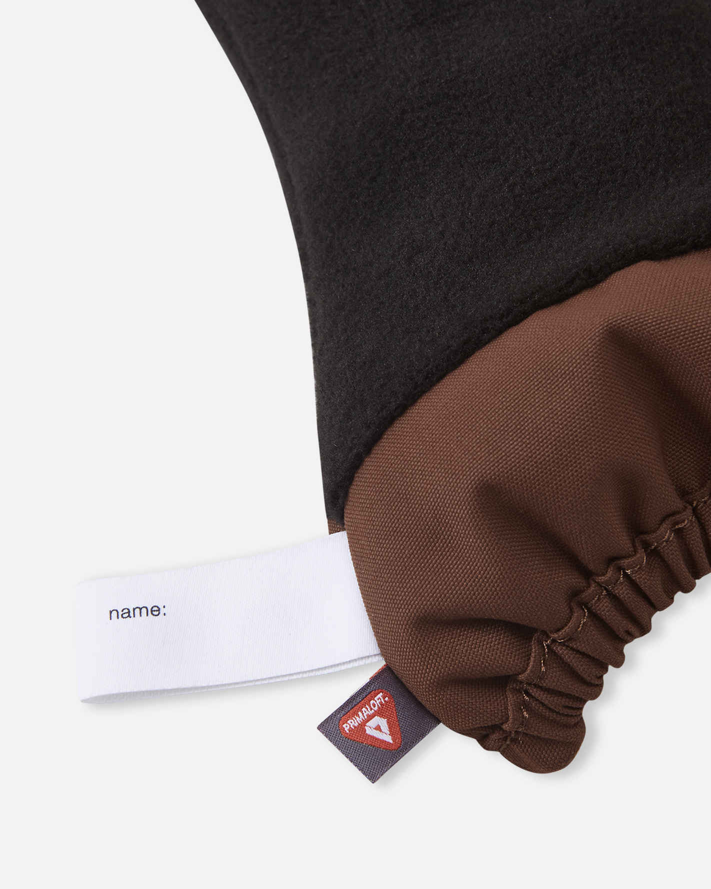 Reima Ote ReimaTec Fäustlinge Kinder - Fausthandschuhe bei PeakStyle