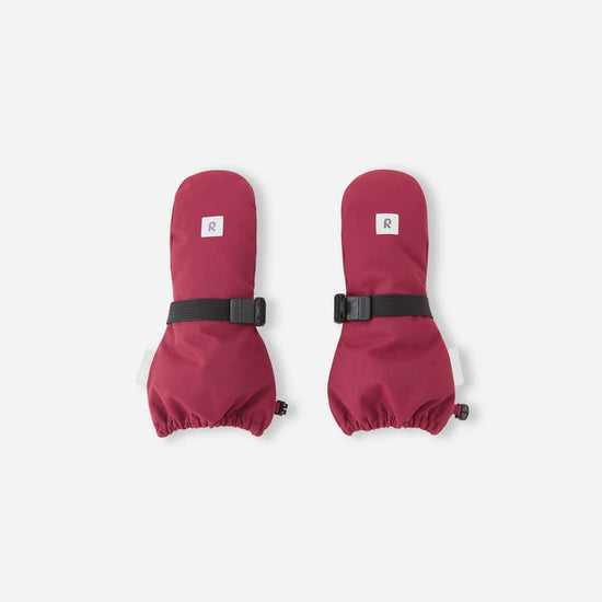 Reima Ote ReimaTec Fäustlinge Kinder - Fausthandschuhe bei PeakStyle
