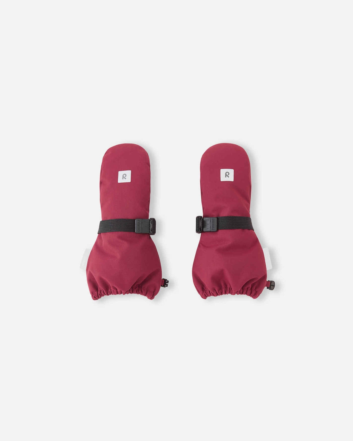 Reima Ote ReimaTec Fäustlinge Kinder - Fausthandschuhe bei PeakStyle