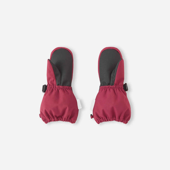 Reima Ote ReimaTec Fäustlinge Kinder - Fausthandschuhe bei PeakStyle