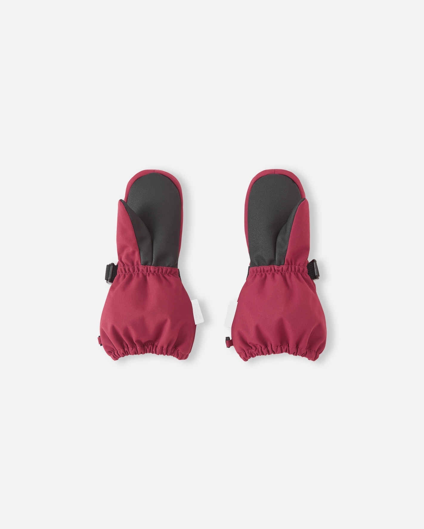 Reima Ote ReimaTec Fäustlinge Kinder - Fausthandschuhe bei PeakStyle