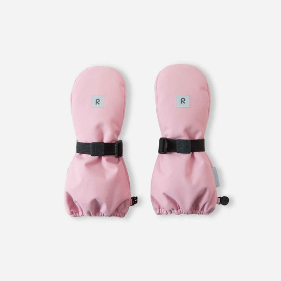 Reima Ote ReimaTec Fäustlinge Kinder - Fausthandschuhe bei PeakStyle