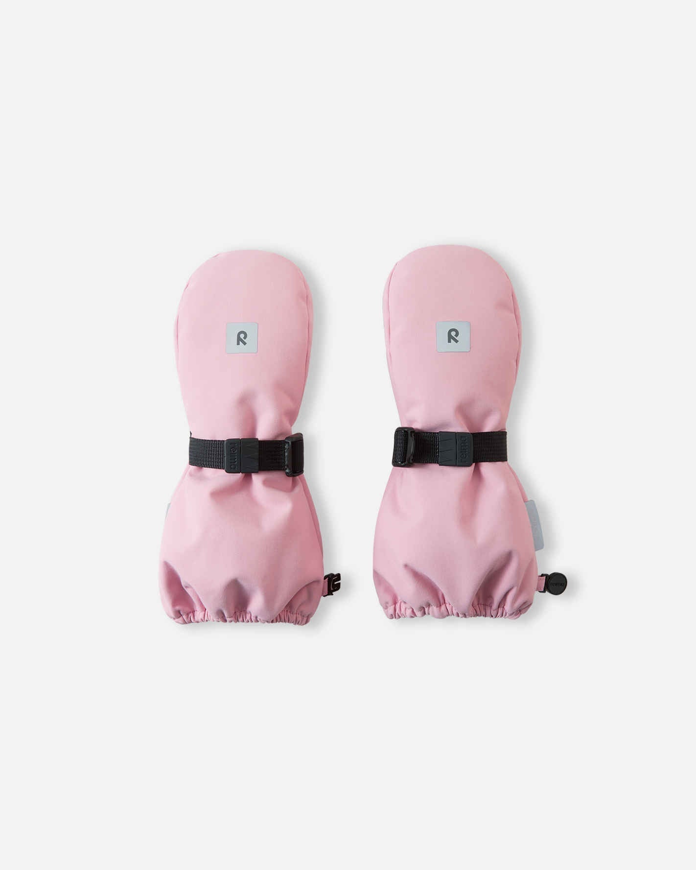 Reima Ote ReimaTec Fäustlinge Kinder - Fausthandschuhe bei PeakStyle