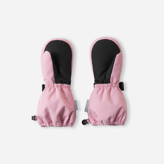 Reima Ote ReimaTec Fäustlinge Kinder - Fausthandschuhe bei PeakStyle