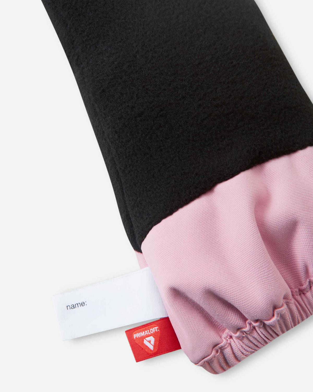 Reima Ote ReimaTec Fäustlinge Kinder - Fausthandschuhe bei PeakStyle