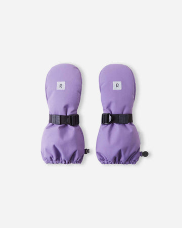 Reima Ote ReimaTec Fäustlinge Kinder - Fausthandschuhe bei PeakStyle