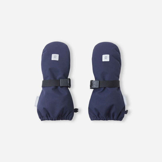 Reima Ote ReimaTec Fäustlinge Kinder - Fausthandschuhe bei PeakStyle