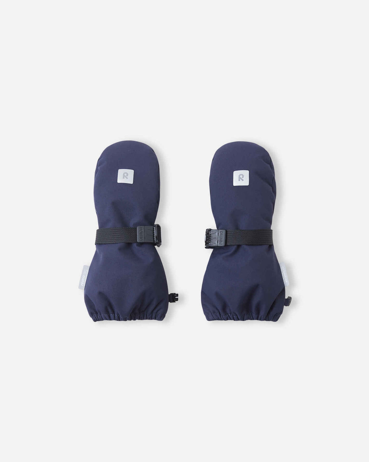Reima Ote ReimaTec Fäustlinge Kinder - Fausthandschuhe bei PeakStyle