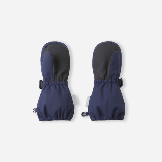 Reima Ote ReimaTec Fäustlinge Kinder - Fausthandschuhe bei PeakStyle