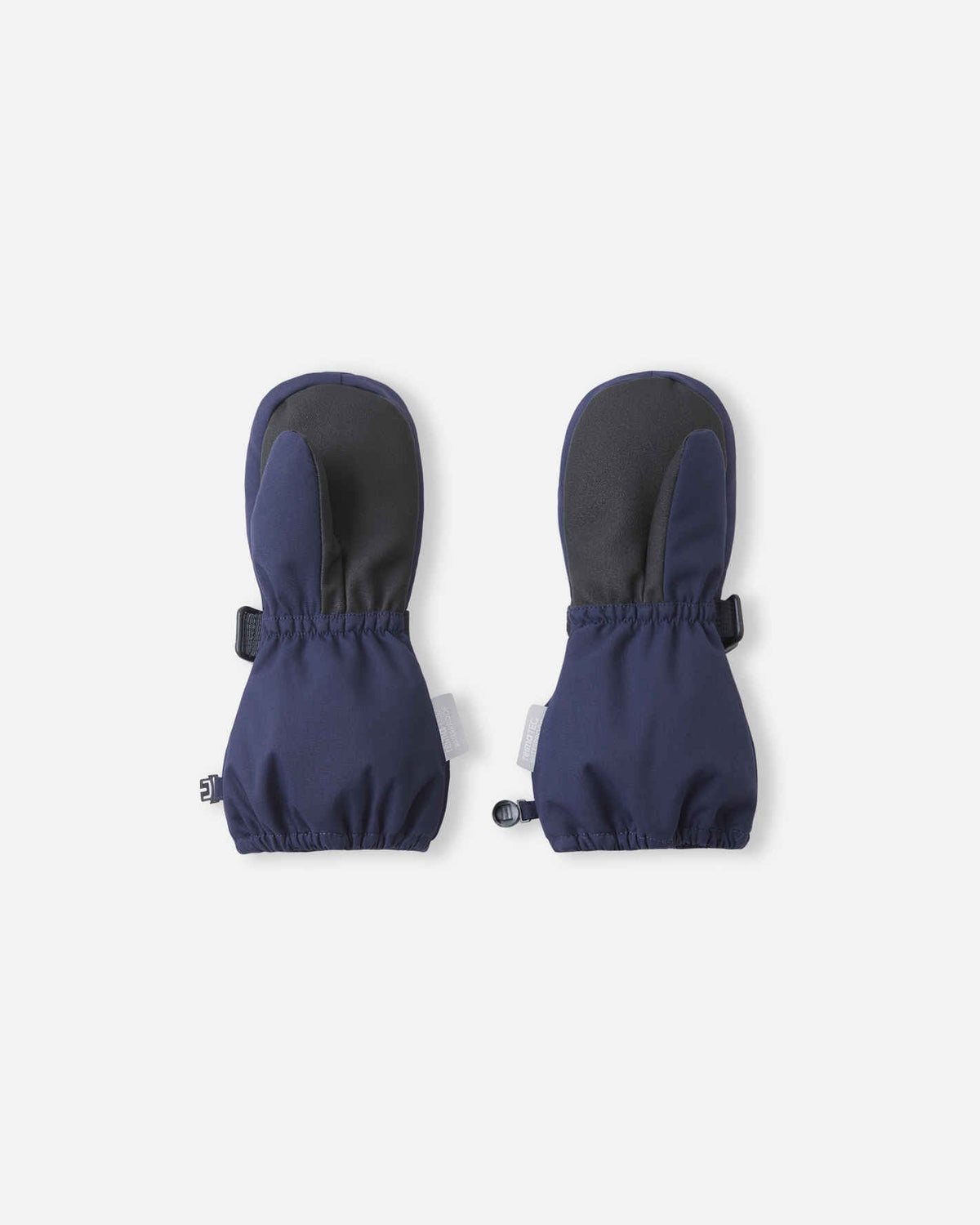 Reima Ote ReimaTec Fäustlinge Kinder - Fausthandschuhe bei PeakStyle