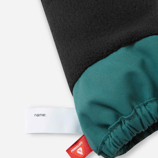 Reima Ote ReimaTec Fäustlinge Kinder - Fausthandschuhe bei PeakStyle