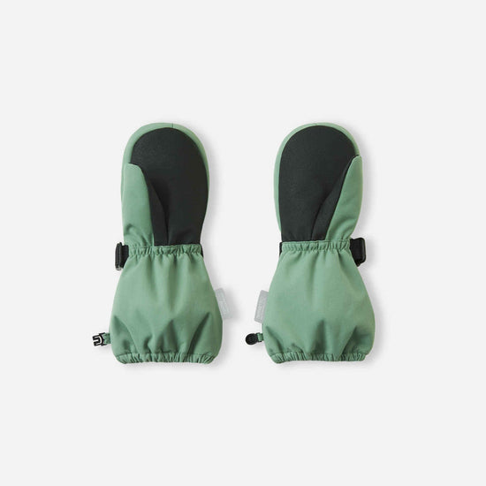 Reima Ote ReimaTec Fäustlinge Kinder - Fausthandschuhe bei PeakStyle