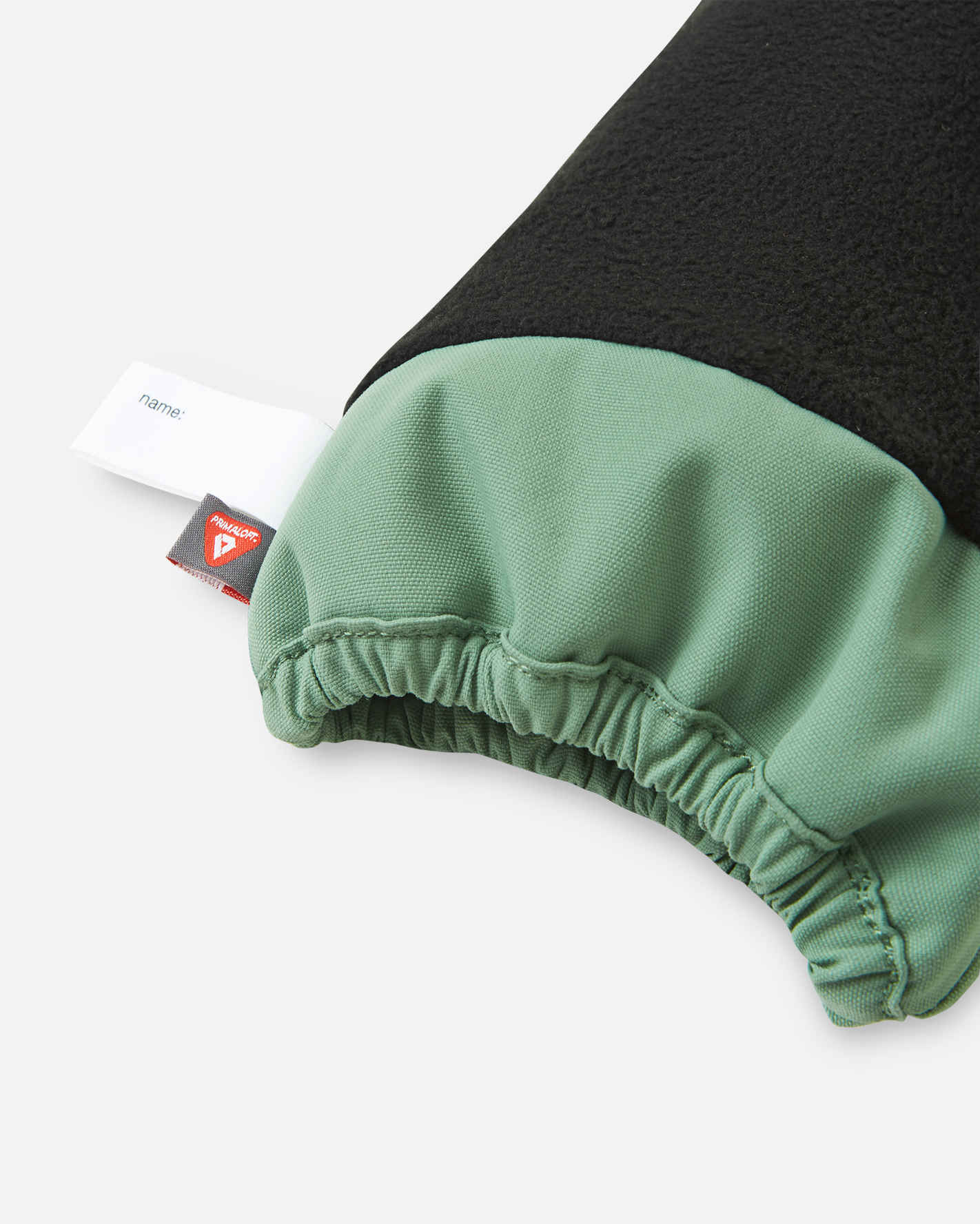 Reima Ote ReimaTec Fäustlinge Kinder - Fausthandschuhe bei PeakStyle