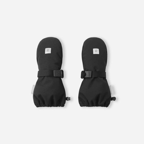 Reima Ote ReimaTec Fäustlinge Kinder - Fausthandschuhe bei PeakStyle
