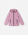 Reima Paimio Grey Pink Produktansicht