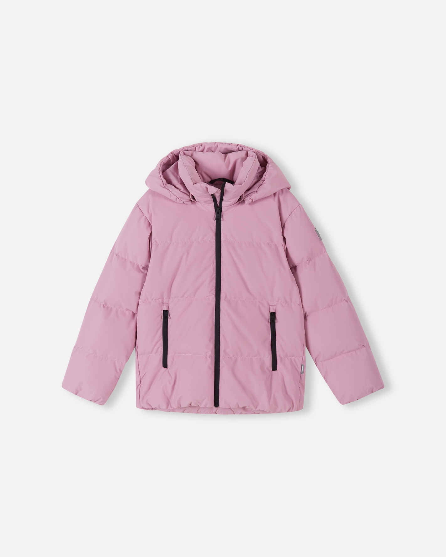 Reima Paimio Grey Pink Produktansicht