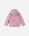 Reima Paimio Grey Pink Produktansicht